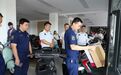 全国首部！江西为电动自行车消防安全立法，明年3月1日起施行
