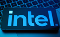英特尔否认台积电指控：跳槽高管没有泄露芯片机密
