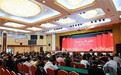 “闪闪红星”爱国主义系列活动在京举办青年导演薛胜林受邀出席