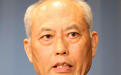 前东京都知事批点评时事的“日本中国专家”：他们不了解科技突飞猛进的当下中国