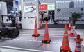 蜀山好设计，制造新活力！