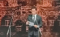 刘青云宋佳获最佳男女主角　这个新华语电影奖有何特别