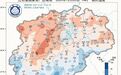 强冷空气即将到货，江西接下来天气有变