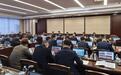 摩托车禁止上高速 湖南高速公路条例迎修订