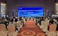 会议赛事双轮驱动：中山大涌构筑产学研平台促产业升级
