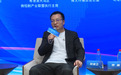 聚光深圳｜邓集飞：短剧产业化元年的思考与实践