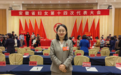 【她风采·十四五巾帼答卷】庐阳：以家政为桥，绽放女性风采