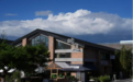 金梧桐丨昀庭中餐厅.郎园station店
