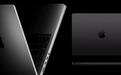 苹果2026年初新品前瞻：M5 Pro/Max MacBook Pro、A18芯片标准版iPad等有望登场