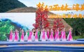 2025年“雨林与您”体验活动盛大启幕 生态与人文交织绘就雨林共生新画卷