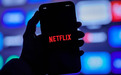 50亿美元分手费 Netflix排他性谈判收购华纳兄弟电影流媒体业务