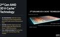 AMD R9 9950X3D2被曝采用新步进CCD 目标实现游戏与多核性能双线突破