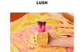 LUSH 2025圣诞节限定系列 重现经典圣诞情怀 贴心献礼 守护地球