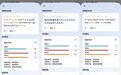 2025年TalkAI平替app专业排行榜，这些海外必备口语工具助你英语飞升！