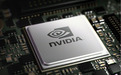英伟达“霸主地位”危矣？大摩力挺上调目标价：还能再涨38%！