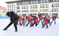 冰雪假，吉林之意不在雪，而在“未来”