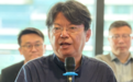 自贸港大咖前瞻｜伍继延：商协会是海南自贸港建设的“毛细血管”与“资源枢纽”