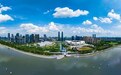 杭州人口流入第一站，到底是哪里？