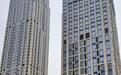 香港高层火灾警示：海口市民强化消防安全意识 这些逃生要点需掌握