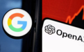 华尔街名嘴谈OpenAI现状：真正的危机并不是谷歌Gemini
