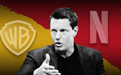 B计划反击Netflix、特朗普女婿介入，揭秘甲骨文创始人之子恶意收购华纳兄弟
