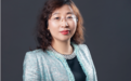 甘肃金昌任命一名女副市长