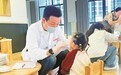宁波推动“幼有所托”向“幼有优育”迈进