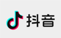 抖音就全资成立新公司被传布局充电桩作出回应
