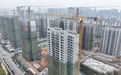 988套！九江经开区的沿浔安置小区2026年上半年竣工