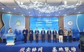连续五载获殊荣！信阳涉外职业技术学院再次获评昆山区域政校企合作优秀院校