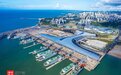 新型过海船舶要来了！“琼州海峡1250客位客滚船项目”签约