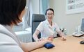 36岁准妈妈孕期指标“亮红灯” 中医调理一周渐趋平稳