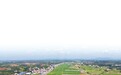 田成方路相通渠相连 —岳阳县黄沙街镇以“建好田、管好田、种好田”书写万亩良田新答卷