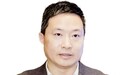 络病理论创新转化全国重点实验室执行主任贾振华：中医肺络病证治助力呼吸系统疾病防治
