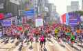 报名启动！2026宁波马拉松，线路公布