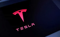 新低价车型不给力 特斯拉美国11月销量创近四年来最低