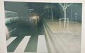 海口警方寻找这起交通事故目击证人→