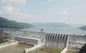 吉林省中部城市引松供水工程通过竣工验收