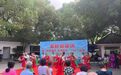 赣州经开区以多元实践绘就文明新画卷