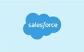 Salesforce要改名Agentforce？CEO贝尼奥夫称这事儿有可能