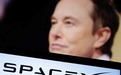 SpaceX上市备受期待 投资者：将成为“史上最疯狂IPO”