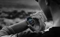 麻省理工等用苹果Apple Watch数据开发AI模型，精准预测多种健康状况