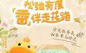 留香洗衣凝珠品牌推荐：香氛与洁净，一次满足