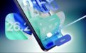 iOS 26.2正式版即将发布：锁屏时钟等八大新功能亮相