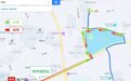 12月10日起，海口这7条公交线路将有变化