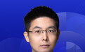 宇树科技创始人、CEO、CTO王兴兴:凭借高性能、可广泛应用的机器人产品开展新质生产力实践