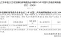 九江至池州铁路有新进展 前期研究项目招标工作明年1月启动