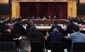一处违规处处受限 武汉升级渣土作业管控