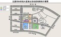 12月21日，海口将对部分道路交通实施适时管制