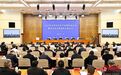 楼高一尺，危高一丈！湖南等省份排查整治高层建筑火患
